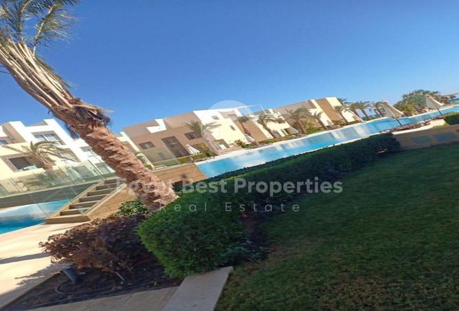 8297335 - Property Image 3