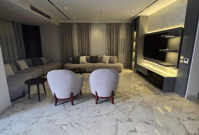 8504700 - Property Image 2