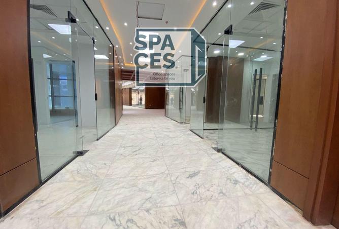 8171832 - صورة العقار 2