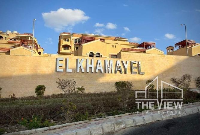 8336312 - Property Image 2