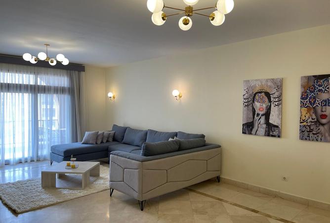 8237859 - Property Image 2