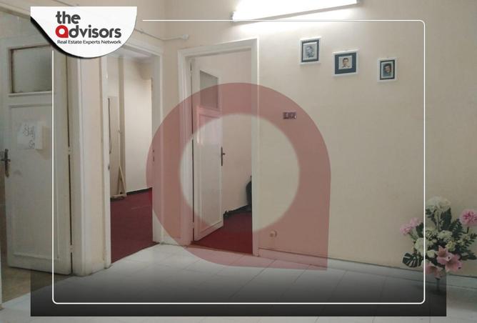 8291253 - صورة العقار 3