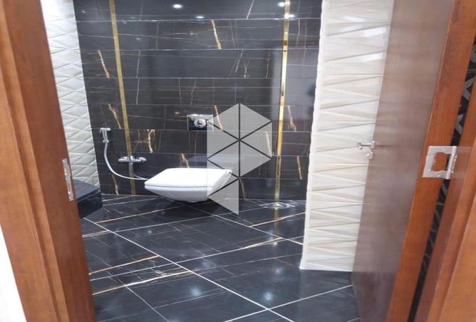 7843091 - صورة العقار 3
