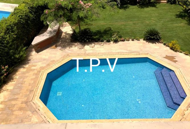 8287356 - Property Main Image