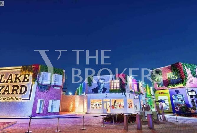 7914675 - Property Image 3