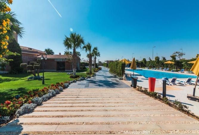 8056388 - Property Image 3