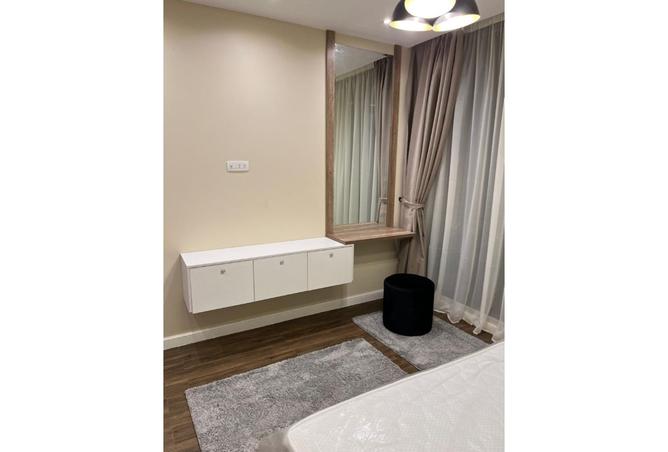 8169764 - صورة العقار 3