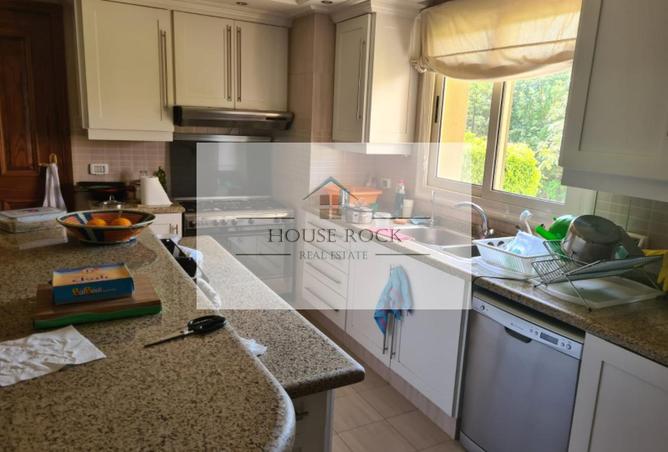 8515535 - Property Image 2