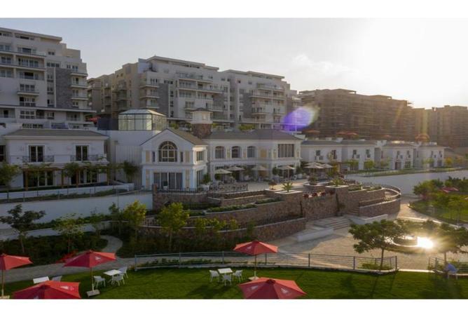 8138769 - صورة العقار 3