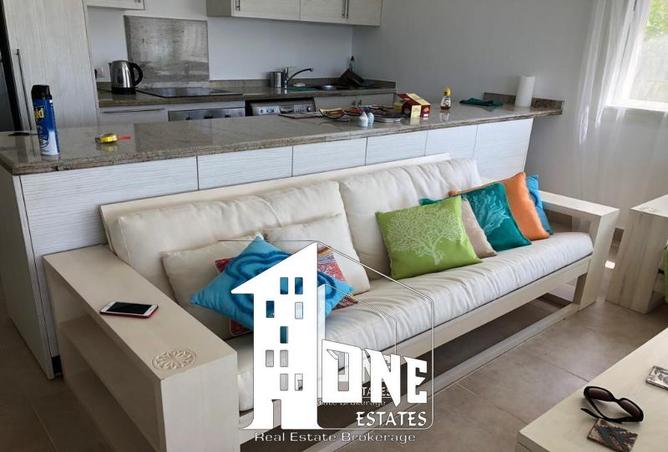 8125598 - Property Image 3