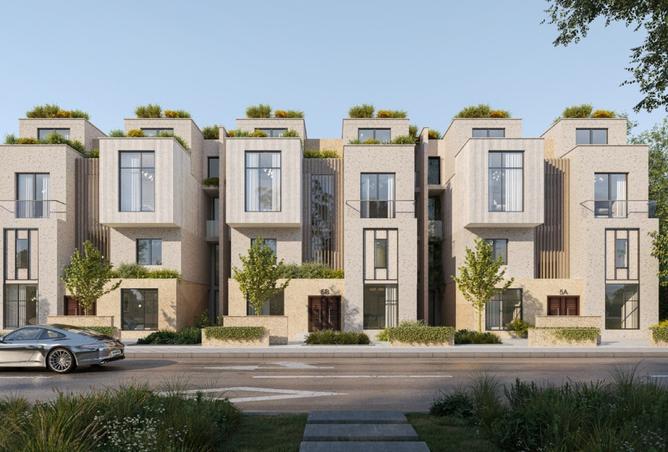 8403217 - الصورة الرئيسية للعقار