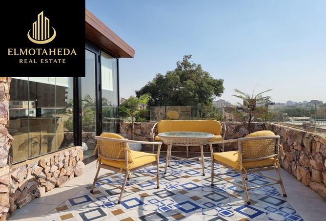 7710035 - Property Image 2