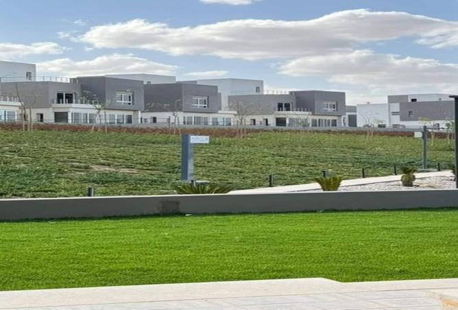 8130557 - صورة العقار 2