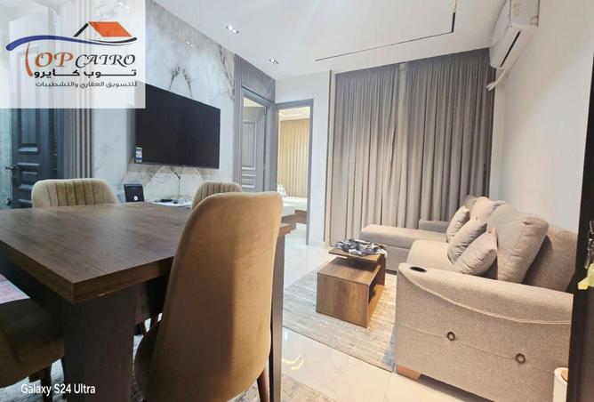 8478077 - صورة العقار 2