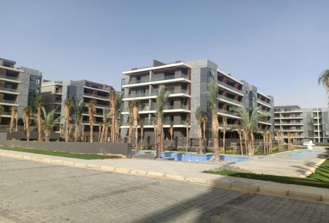 8003388 - Property Image 2