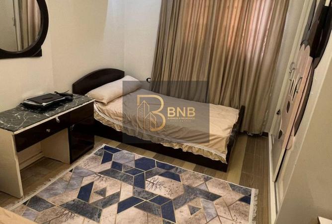 8168574 - صورة العقار 2