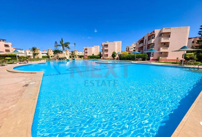 7874062 - الصورة الرئيسية للعقار