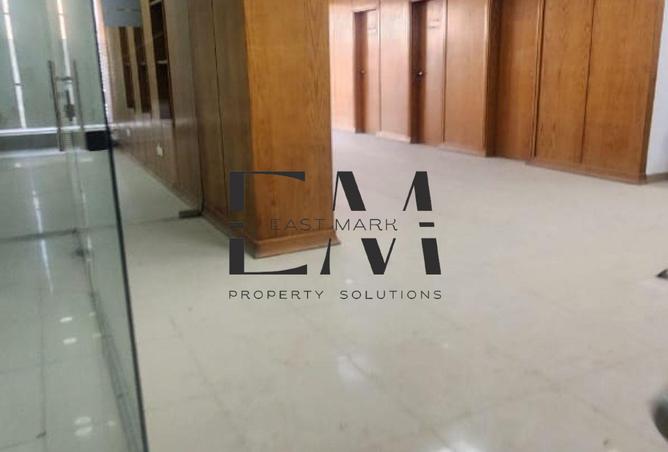 7989027 - Property Image 3