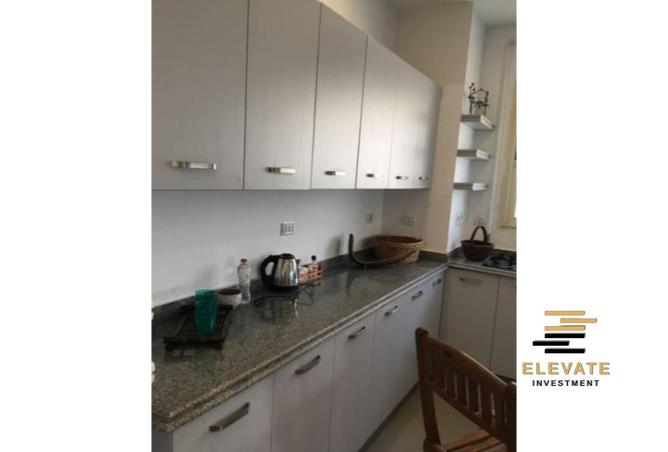 8517919 - صورة العقار 3