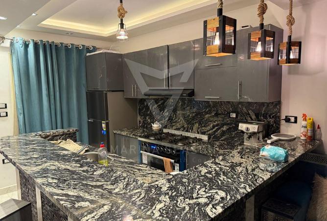 8505869 - صورة العقار 2