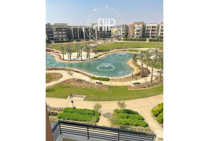 8292178 - Property Main Image