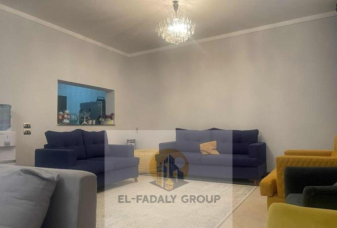 8464862 - صورة العقار 2