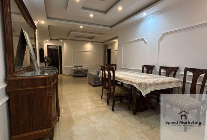 8369297 - الصورة الرئيسية للعقار