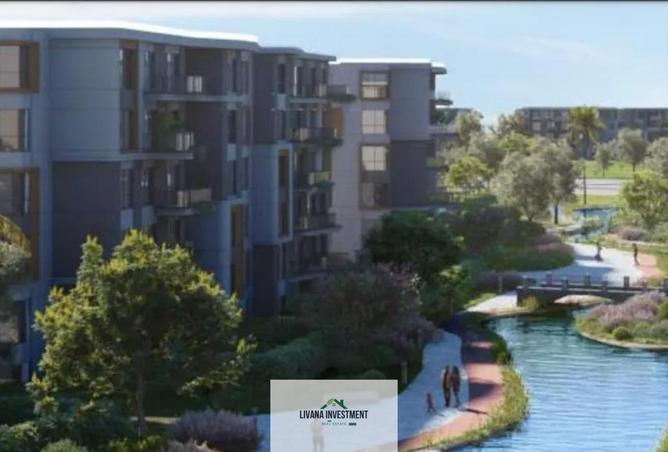 8121498 - Property Image 3