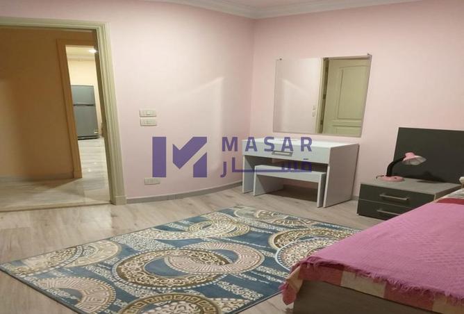 8176759 - Property Image 2