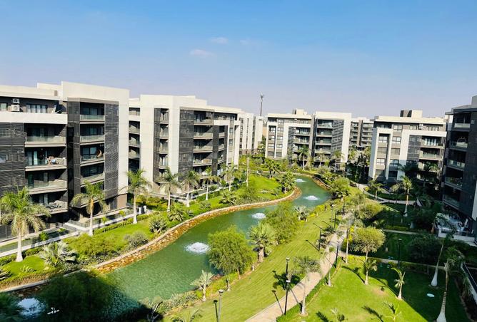 7955640 - صورة العقار 2