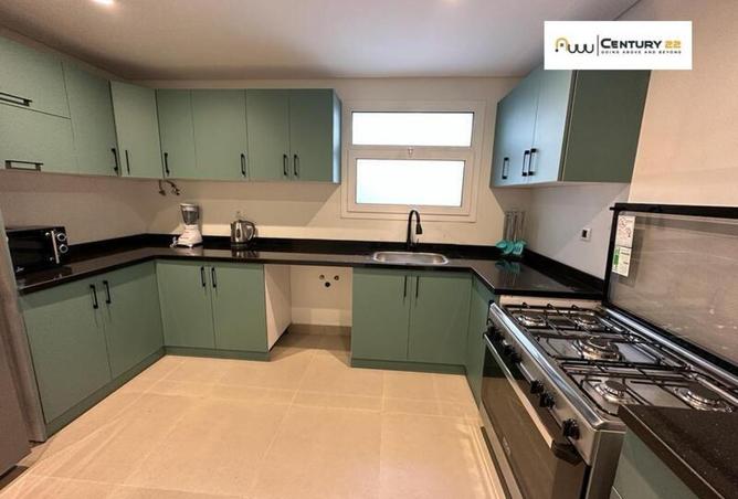 8415798 - Property Image 3