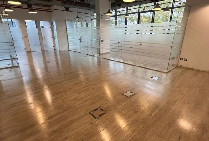 8129080 - صورة العقار 2