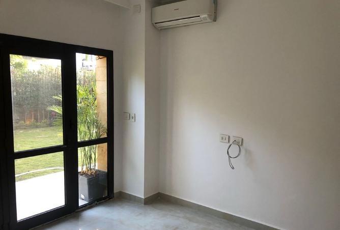 8406035 - Property Image 3