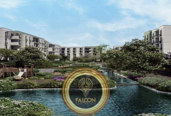 8163566 - صورة العقار 2