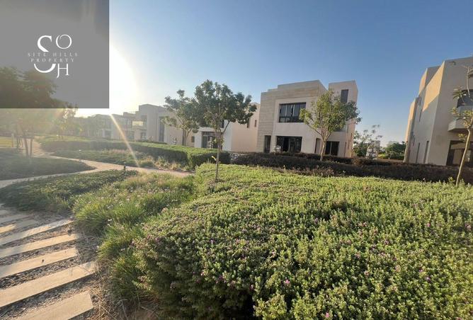 8110185 - صورة العقار 3