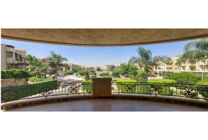 7894025 - Property Main Image