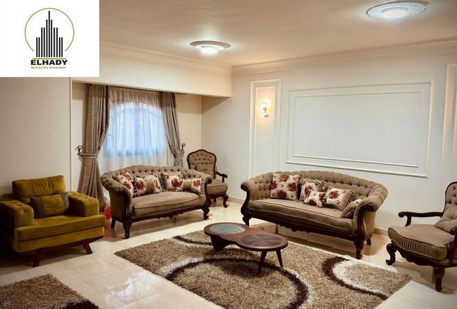 7914543 - Property Image 3