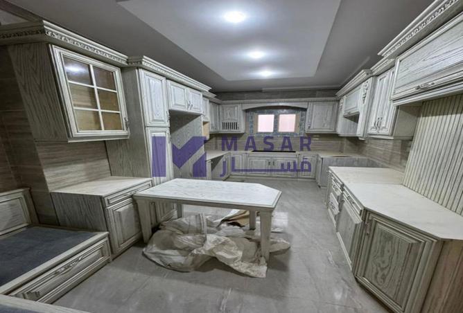 8280790 - صورة العقار 3