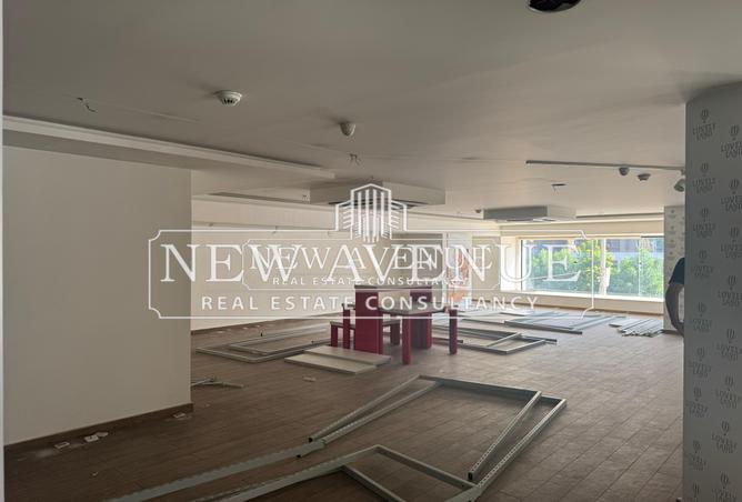 8149686 - صورة العقار 3