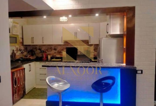 7940787 - Property Image 3