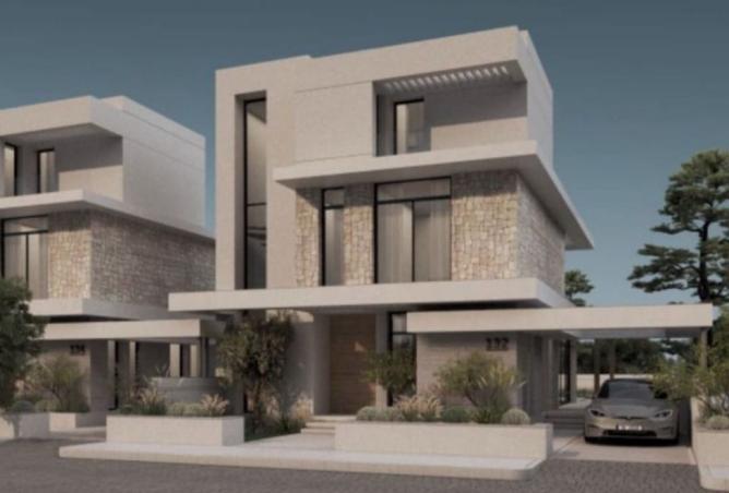 8109262 - الصورة الرئيسية للعقار