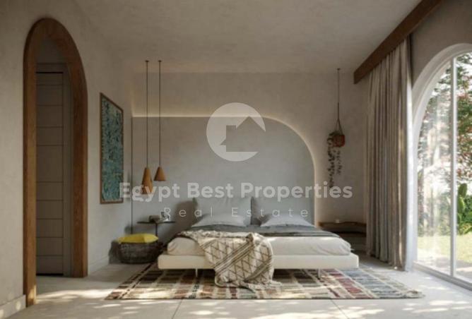 8322167 - الصورة الرئيسية للعقار