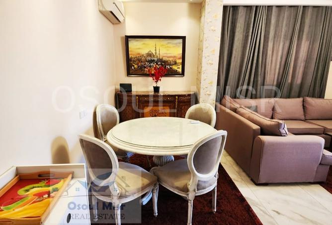 7980098 - Property Image 2