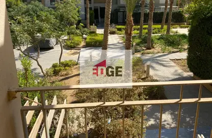 Duplex - 4 Bedrooms - 3 Bathrooms for sale in Eastown - 5th Settlement Compounds - The 5th Settlement - New Cairo City - Cairo Duplex - 4 Bedrooms - 3 Bathrooms for sale in Eastown - 5th Settlement Compounds - The 5th Settlement - New Cairo City - Cairo