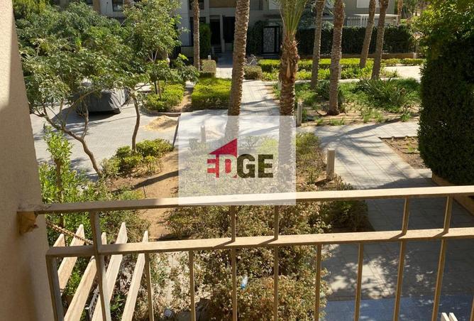 8404731 - Property Main Image