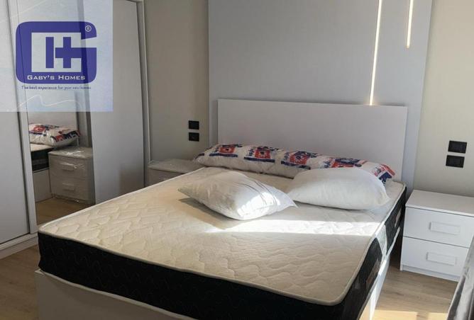 8331171 - Property Image 2