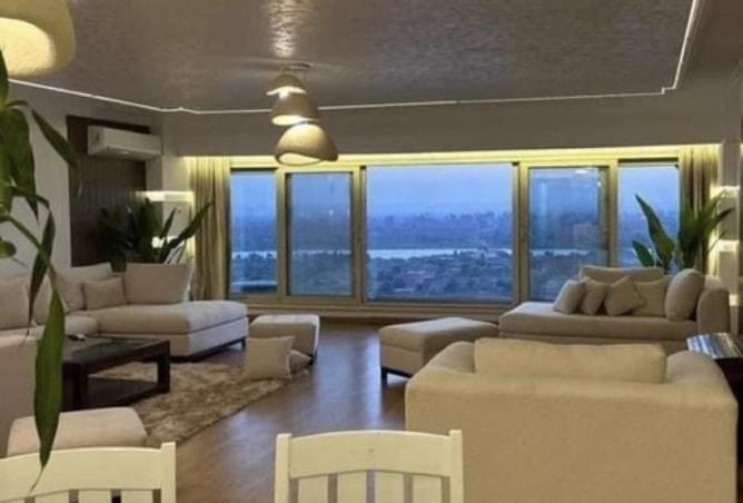 8258993 - Property Image 3