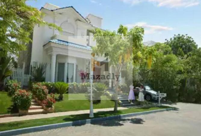 8171575 - Property Image 2