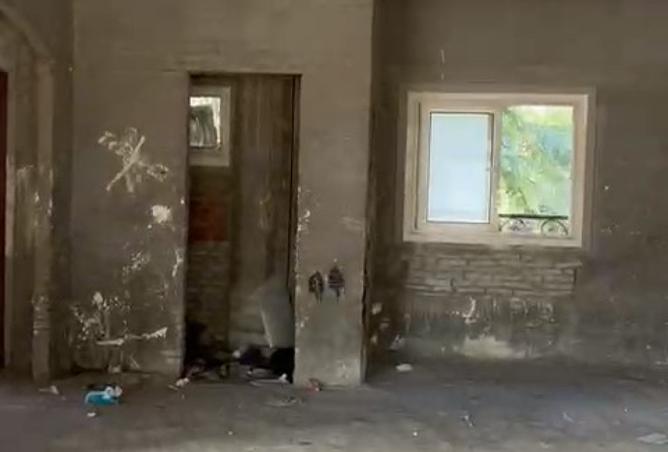 7998992 - Property Main Image