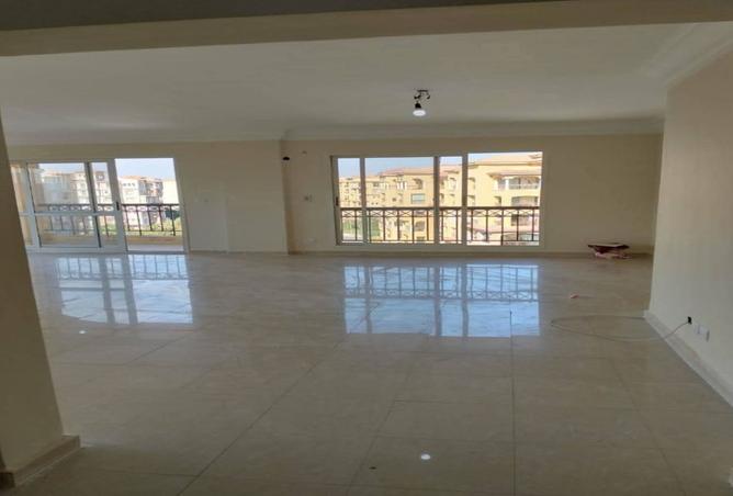 8442450 - Property Main Image